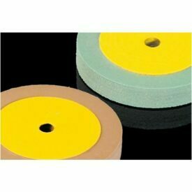 POLIERER ZIRKON POLIERER ZIRKON