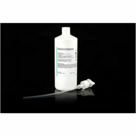 SHERA PROTECTODERM SHERA PROTECTODERM