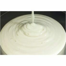 PUMPE SHERACLEAN 150 PUMPE SHERACLEAN 150