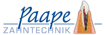 Paape Zahntechnik e.K. Seevetal Paape Zahntechnik e.K. Seevetal