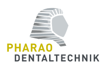 Pharao Dentaltechnik GmbH Bremen