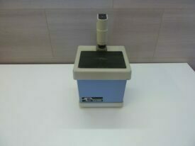 Pinbohrgerät Euclide Pinbohrgerät Euclide