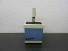 Pinbohrgerät Euclide Pinbohrgerät Euclide