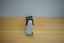 Pindex von Amann Girrbach LaserPin Pindex von Amann Girrbach LaserPin