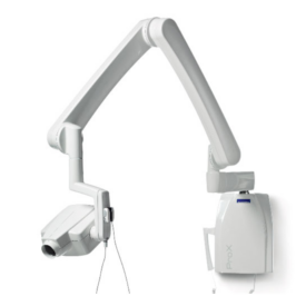 Planmeca ProX – Kleinröntgengerät Planmeca ProX – Kleinröntgengerät