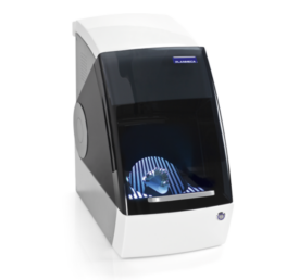 Planmeca PlanScan Lab Planmeca PlanScan Lab