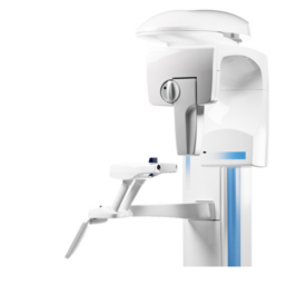 Planmeca ProMax 2D S3 Planmeca ProMax 2D S3