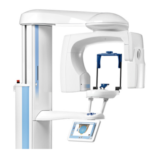 Planmeca ProMax 3D Classic | 95098