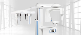 Planmeca ProMax – Fernröntgengerät Planmeca ProMax – Fernröntgengerät