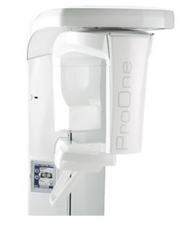 Planmeca ProOne Planmeca ProOne