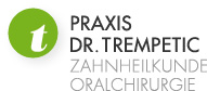 Praxis Dr. Trempetic Wolfratshausen