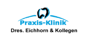 Praxis-Klinik Dres. Eichhorn & Kollegen Bad Brückenau