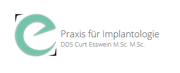 Praxis für Implantologie Dr. Curt Esswein Stuttgart