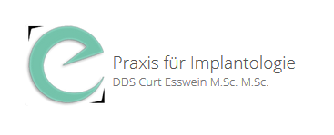Praxis für Implantologie Dr. Curt Esswein Stuttgart Praxis für Implantologie Dr. Curt Esswein Stuttgart