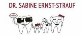 Praxis für Kieferorthopädie Dr. Sabine Ernst-Strauf Butzbach