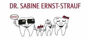 Praxis für Kieferorthopädie Dr. Sabine Ernst-Strauf Butzbach