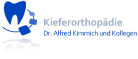 Praxis für Kieferorthopädie in Waghäusel Dr. Kimmich