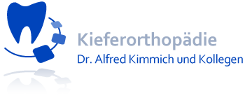Praxis für Kieferorthopädie in Waghäusel Dr. Kimmich Praxis für Kieferorthopädie in Waghäusel Dr. Kimmich