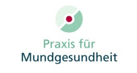 Praxis für Mundgesundheit Annette Demmer Velbert
