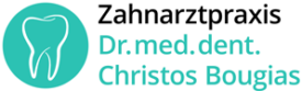 Zahnarztpraxis Dr. Christos Bougias Düsseldorf