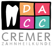 Praxisgemeinschaft Cremer Düsseldorf