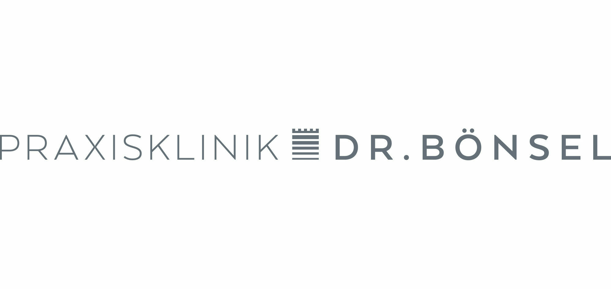 Praxisklinik Dr. Bönsel Grebenstein Praxisklinik Dr. Bönsel Grebenstein