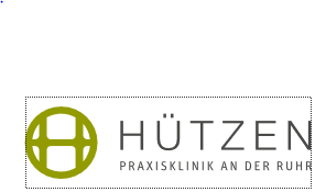 Praxisklinik Dr. Dr. Dominic Hützen Mülheim an der Ruhr