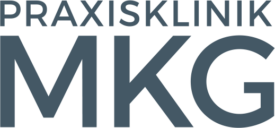 Praxisklinik MKG Dr. Dr. Keweloh Aalen