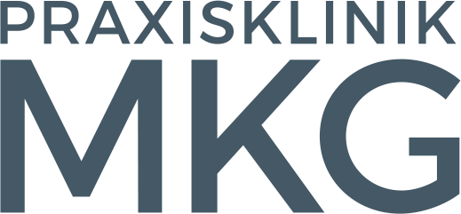 Praxisklinik MKG Dr. Dr. Keweloh Aalen Praxisklinik MKG Dr. Dr. Keweloh Aalen
