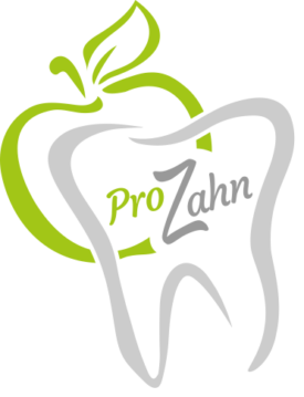 ProZahn – Praxis Dr. Domin Gladbeck