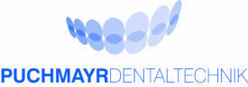 Puchmayr Dentaltechnik GmbH Berlin