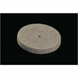 RAD SCHWARZ RAD SCHWARZ