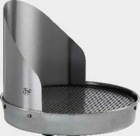 REITEL Abdampfschale REITEL Abdampfschale