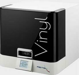 REITEL AnySCAN Vinyl (smart optics) | Dentalscanner REITEL AnySCAN Vinyl (smart optics) | Dentalscanner