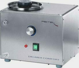 REITEL DELIMER COMFORT | Wasserentkalkung REITEL DELIMER COMFORT | Wasserentkalkung