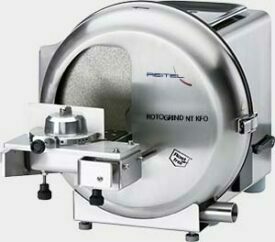 REITEL KFO Angulationstisch für ROTOGRIND NT REITEL KFO Angulationstisch für ROTOGRIND NT