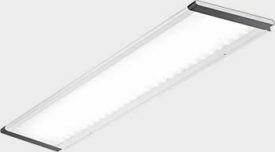 REITEL LED ARBEITSLEUCHTE COMFORT REITEL LED ARBEITSLEUCHTE COMFORT