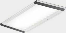 REITEL LED ARBEITSLEUCHTE MINI REITEL LED ARBEITSLEUCHTE MINI