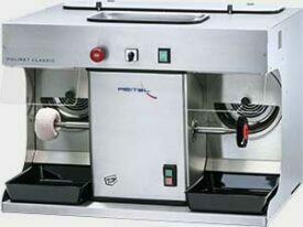 REITEL POLIRET CLASSIC | Poliergerät REITEL POLIRET CLASSIC | Poliergerät