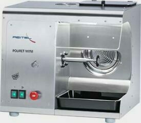 REITEL POLIRET MINI | Poliergerät REITEL POLIRET MINI | Poliergerät