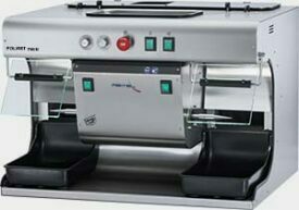 REITEL POLIRET TWIN | Poliergerät REITEL POLIRET TWIN | Poliergerät