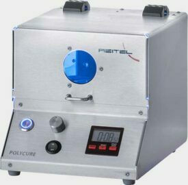 REITEL POLYCURE | Lichthärtegerät REITEL POLYCURE | Lichthärtegerät