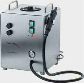 REITEL TRONADA | Dampfstrahler REITEL TRONADA | Dampfstrahler