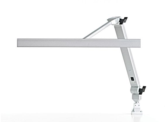 RMD Gelenkleuchte LED Standard Line + Pro Line | 74402