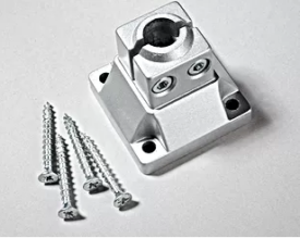 RMD Gelenkleuchten Zubehör und Ersatzteile RMD Gelenkleuchten Zubehör und Ersatzteile