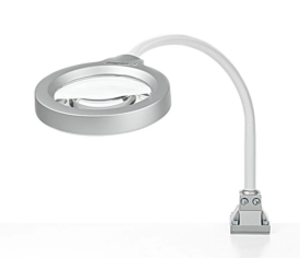RMD Lupenleuchte LED RLL Flex RMD Lupenleuchte LED RLL Flex