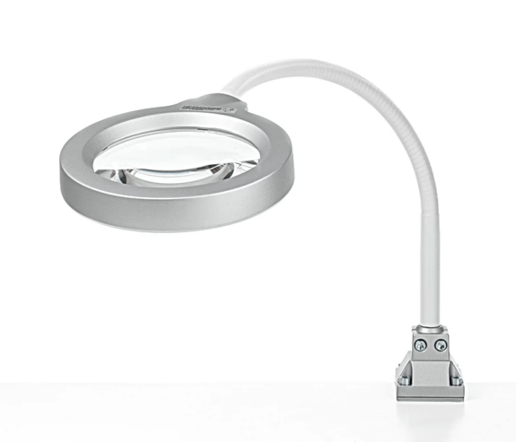 RMD Lupenleuchte LED RLL Flex | 74421