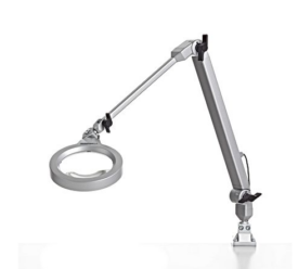RMD Lupenleuchte LED RLL Pro RMD Lupenleuchte LED RLL Pro