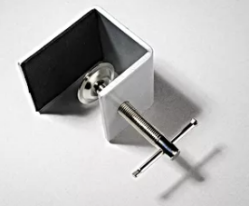 lichttechnik meier | 74362 lichttechnik meier | 74362