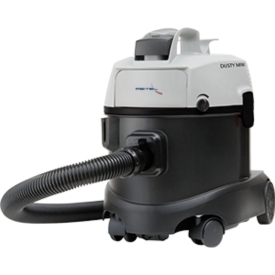 Reitel Dusty Mini Reitel Dusty Mini